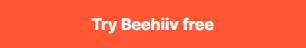 Beehiiv Community